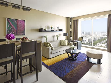 buy fendi apartment communities abu dhabi city|Apartments for sale in Abu Dhabi .